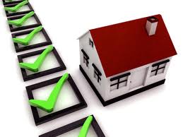 Pest and Building Ticks