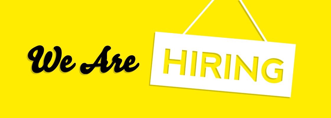 hiring