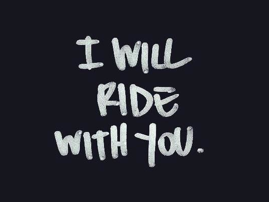 illrideiwthyou-twitterpng