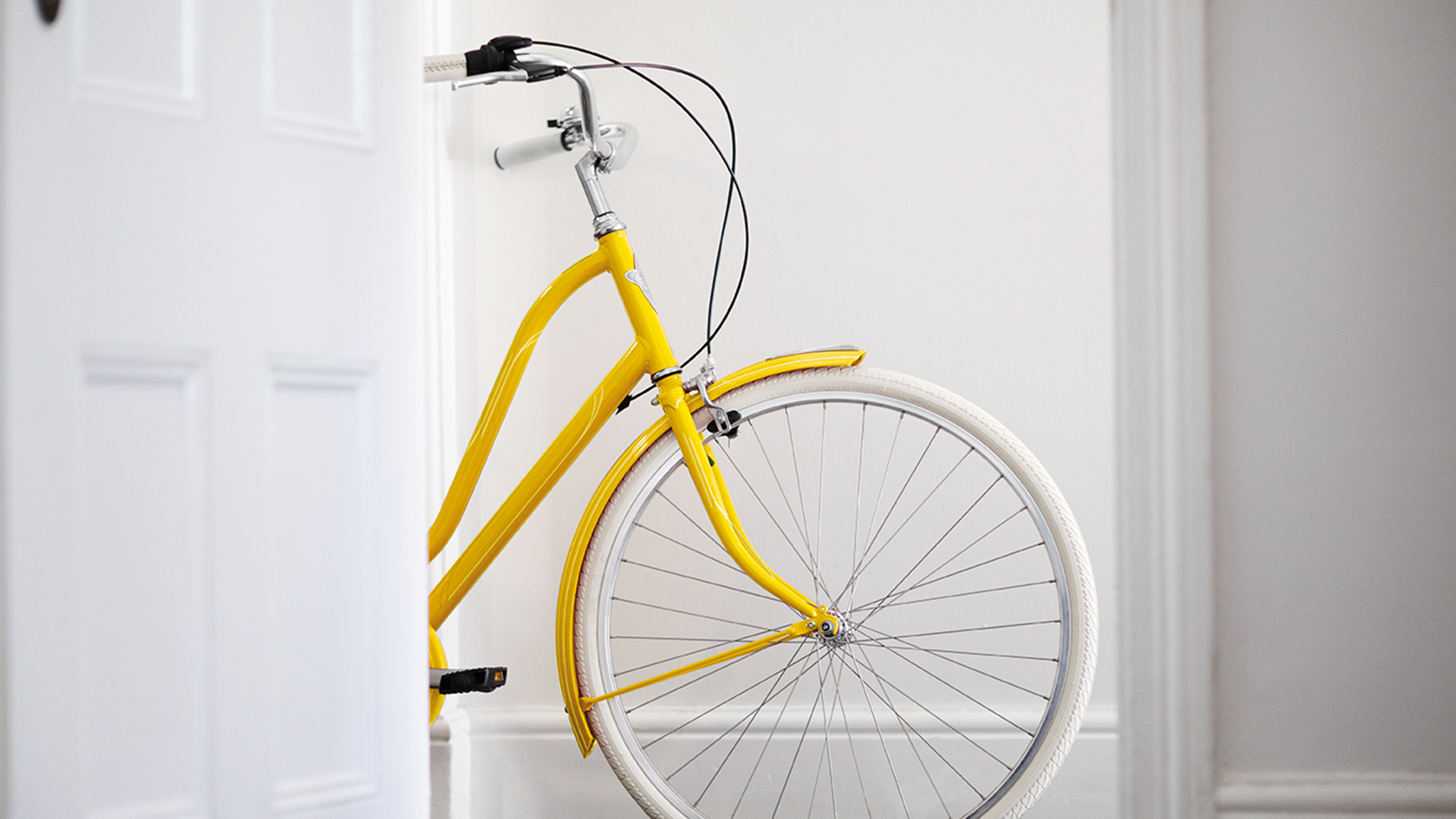 RW_KH_Bike_L_HR (1)