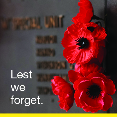 Anzac Day Ad-social media tiles4