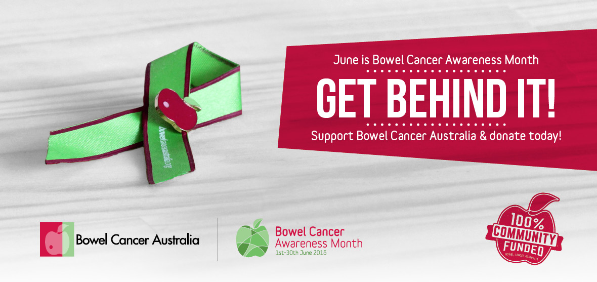 Bowel_Cancer_Australia_Bowel_Cancer_Awareness_Month_1180