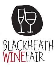 Wine Fair Wine Fair