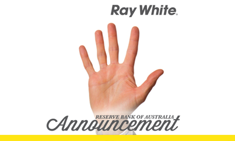 Bank Announcement Bank Announcement
