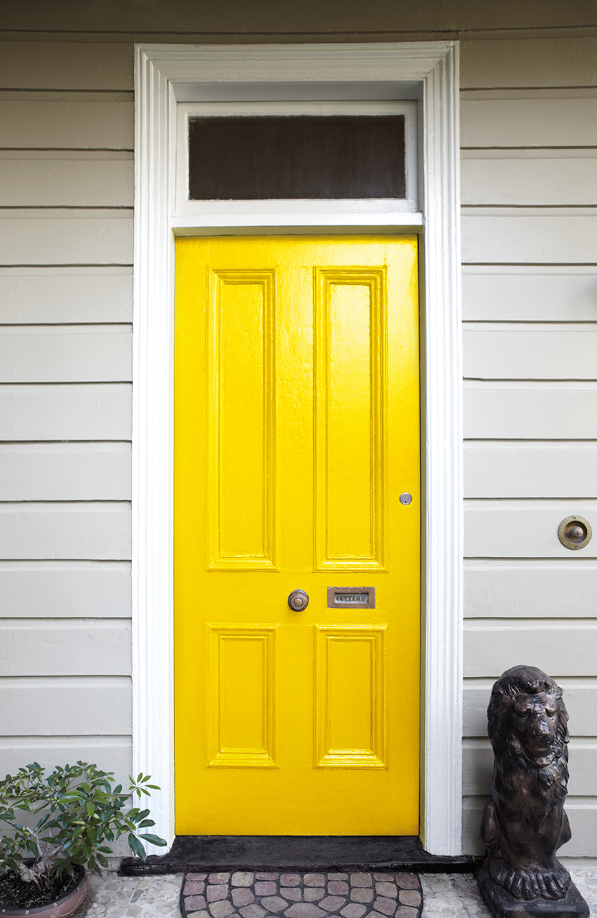 RW_KH_Door_P_LR (2) RW_KH_Door_P_LR (2)