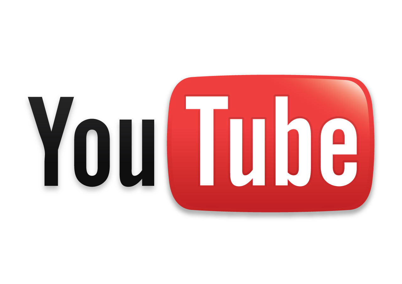 youtube-logo youtube-logo