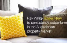 Ray White Henley Beach_auction Ray White Henley Beach_auction
