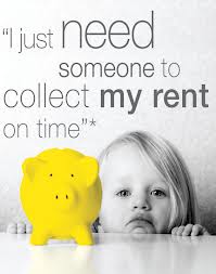 Rent pic Rent pic