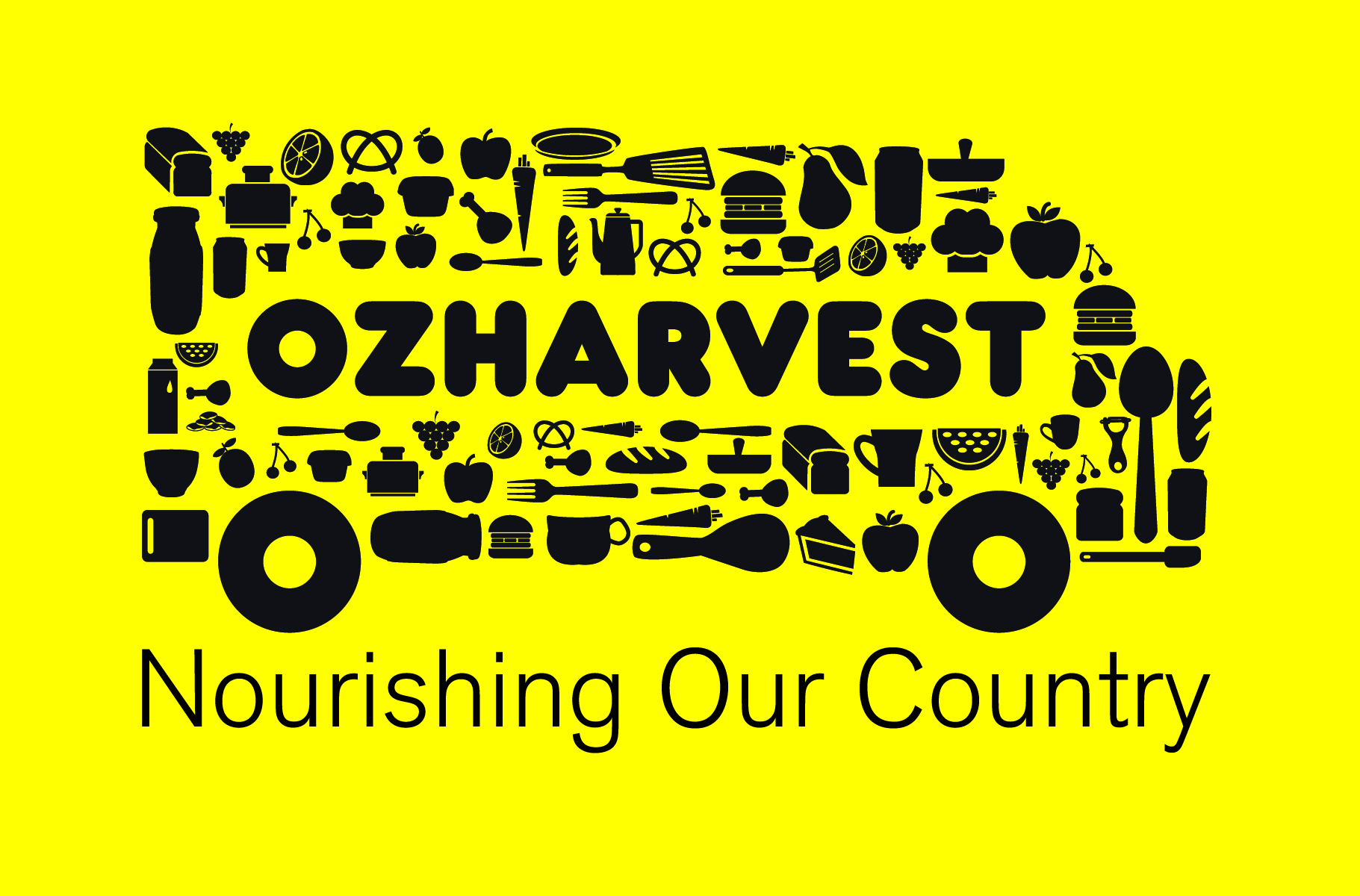 OZ0001_Logo bg_T_170413 OZ0001_Logo bg_T_170413