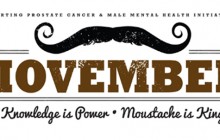 movember_letterhead copy