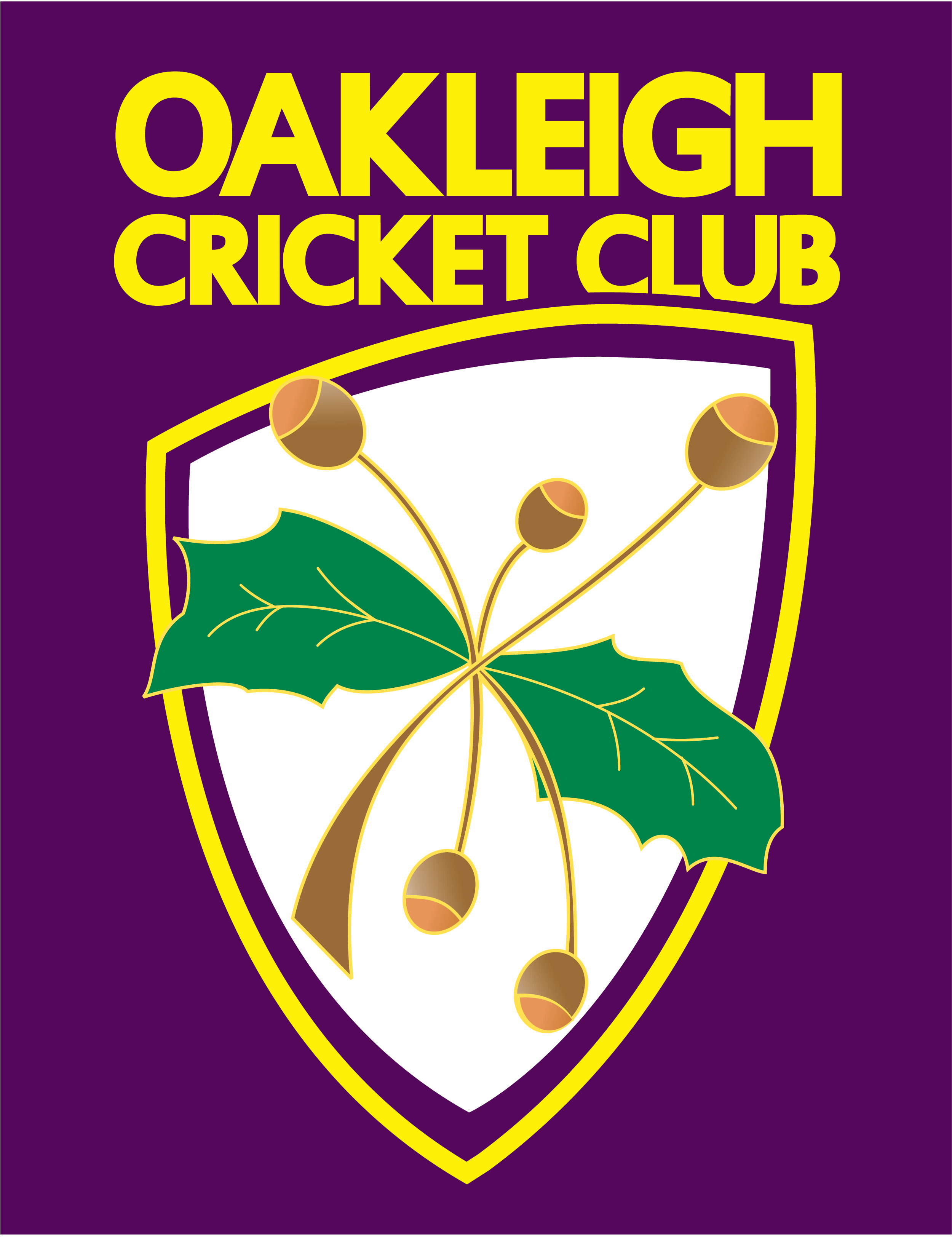 OakleighCricketClub_OnPurple
