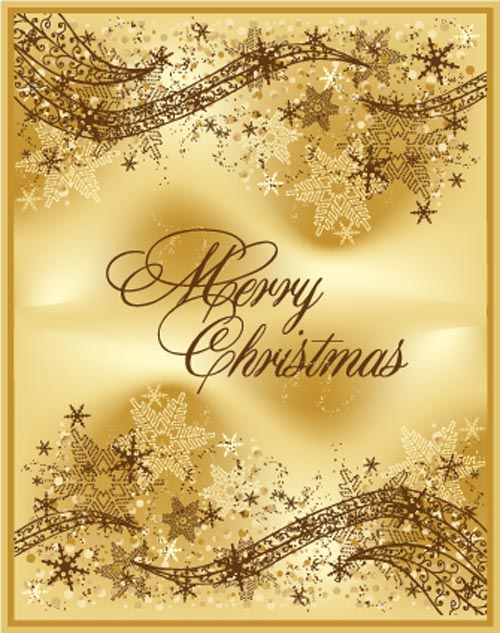 1262266950_merry-christmas-gold-backgrounds