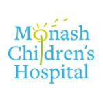 monash-childrens-hospital