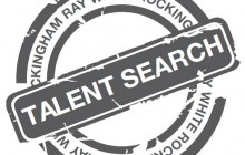 Talent Search Talent Search