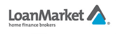 loan_market loan_market