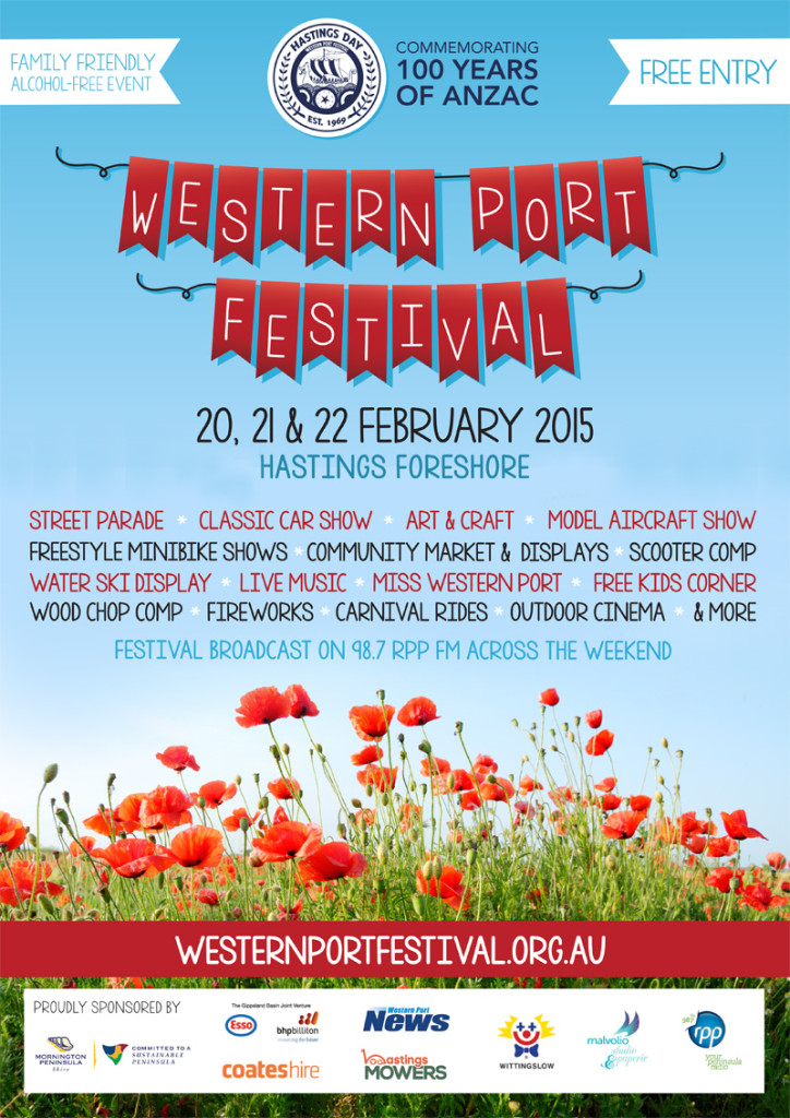WPF-2015-Poster-724x1024 WPF-2015-Poster-724x1024