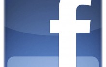 facebook_logo
