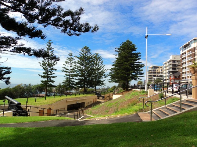 ray white real estate wollongong ray white real estate wollongong