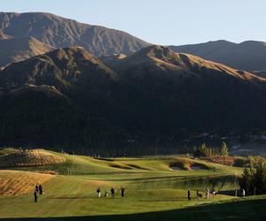 The_Hills_golf_course__co-host_of_the_2015_BMW The_Hills_golf_course__co-host_of_the_2015_BMW