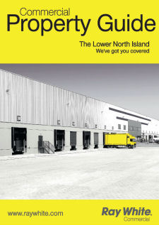 201501 Commercial Magazine 201501 Commercial Magazine