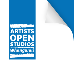 logo_blue logo_blue