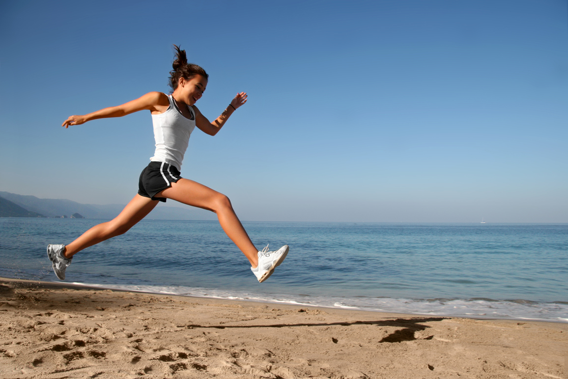 bigstock-Jumping-On-The-Beach-1081594_SML