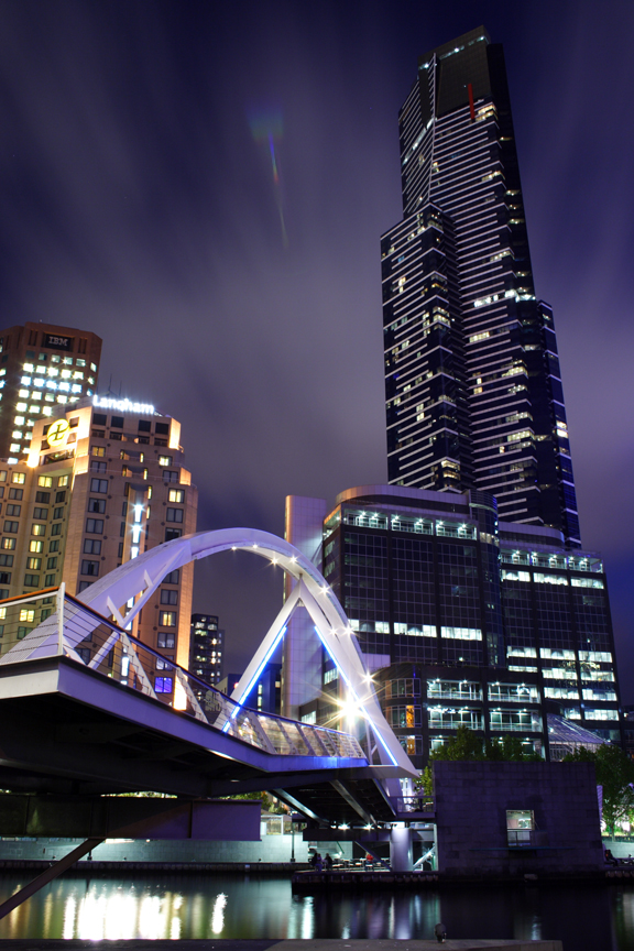 bigstock-Melbourne-2330168_SML