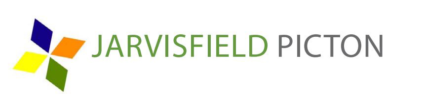 jarvisfield label jarvisfield label