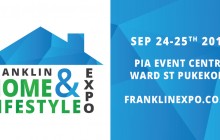 horizontal-franklin-expo-sign