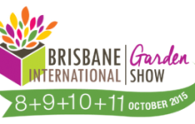 garden show