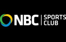 Nbc-Sports-Club_364292_image