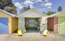 001_Open2view_ID392123-Beach_Box_145__Dromana