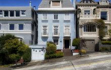 how important is owning your own home