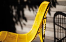 RW_KH_Chair_L_LR