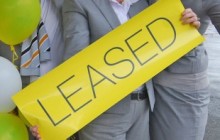 Leased-Sticker.-310x230