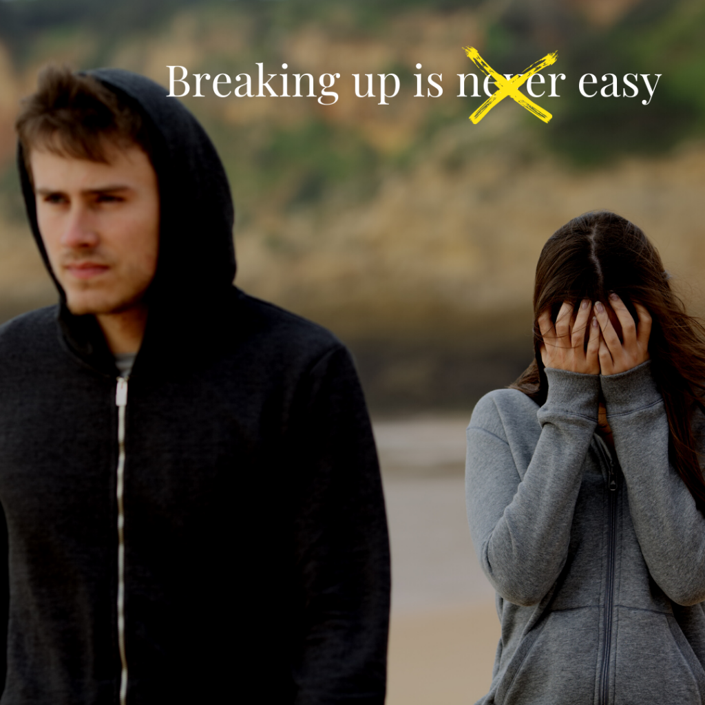 Make the Move to Ray White Rent Ray White Cambridge