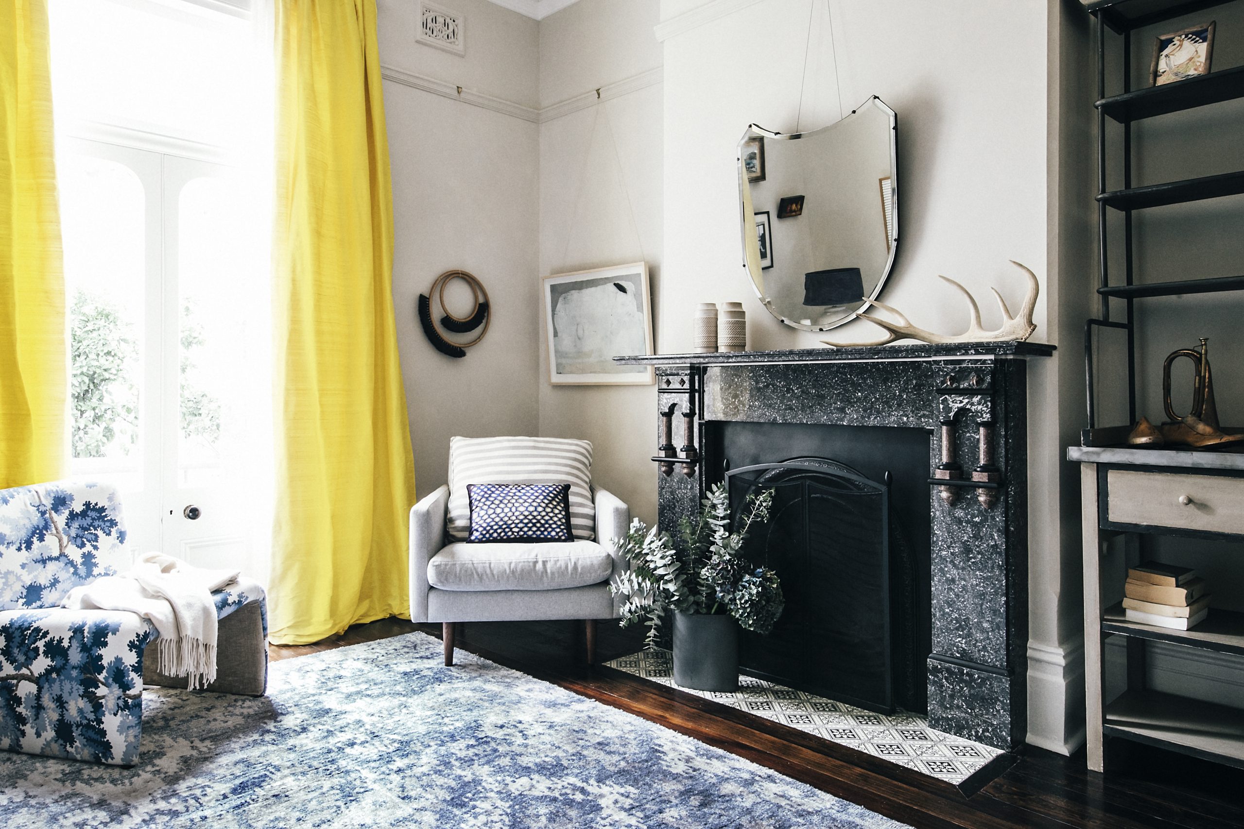 Homes for rent in Orewa and nearby Ray White Lynx Property Management