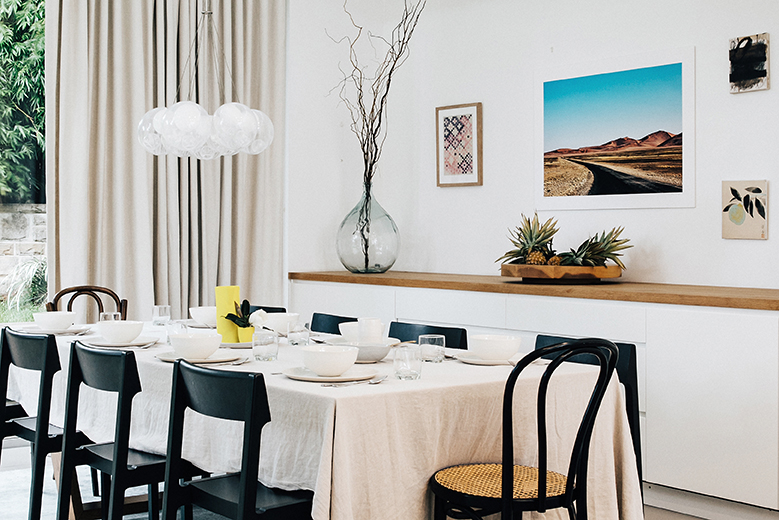 Homes for sale in Leongatha Ray White Leongatha