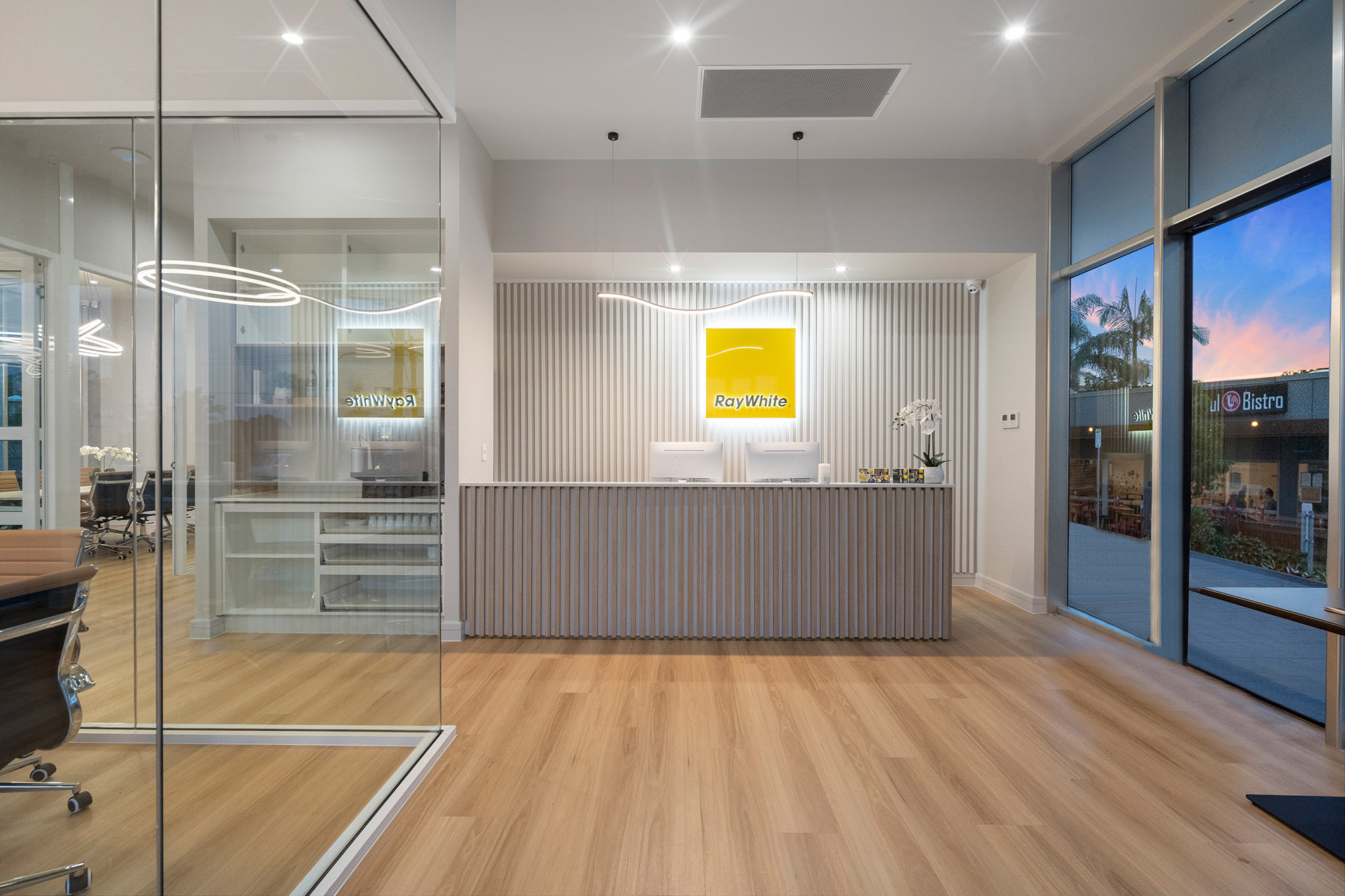 Homes for sale in Munruben Ray White Sunnybank