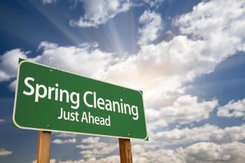 spring_cleaning_full_1331921382