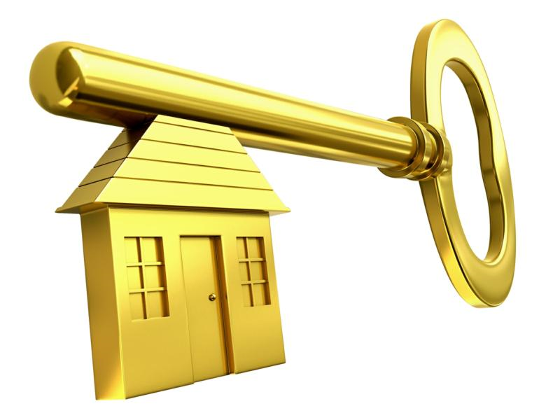 House-Land-Package-Frenchs-Forest