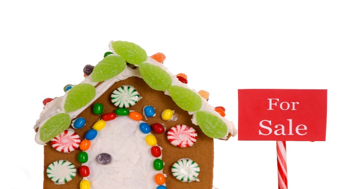 for-sale-gingerbread