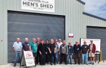 mens_shed_croydon_hils_15_internet