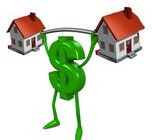 strong_housing_market_agent