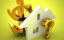 home-dollar-sign-question-mark-300x300