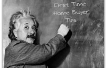 5-Tips-for-Home-Buyers-Before-You-Buy