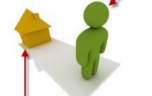 real-estate-market-domination
