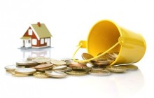 negative-gearing