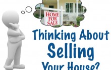 Thinking-About-Selling-Your-House