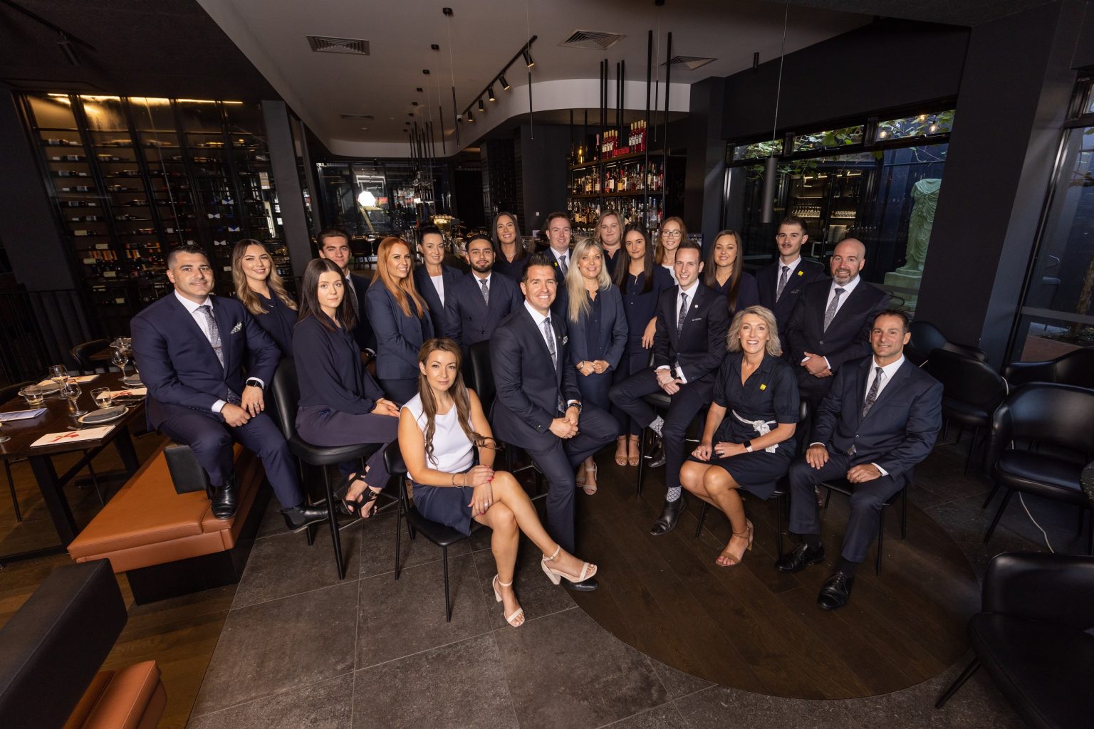 About Us Ray White Mildura